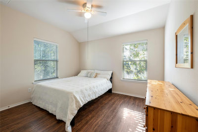 708 Marc Taylor Dr — photo 4