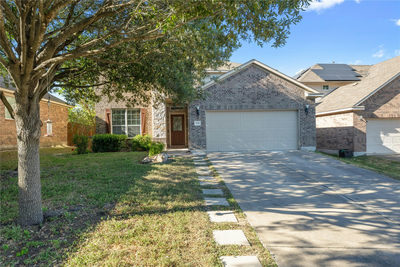 708 Marc Taylor Dr — photo 2