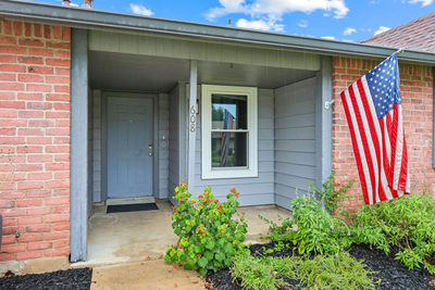 608 Andover Dr — photo 4