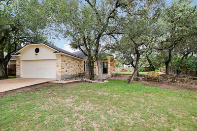 5 Dogwood Dr — photo 2