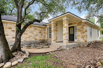 5 Dogwood Dr — photo 4