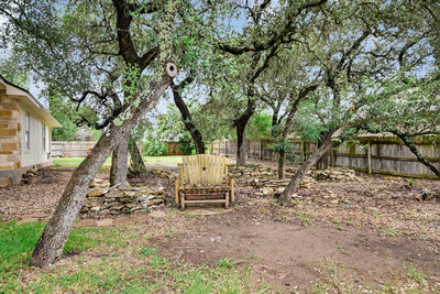5 Dogwood Dr — photo 3