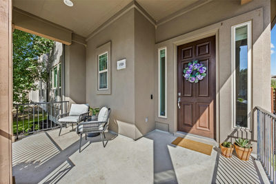 1518 Frontier Valley Dr — photo 2