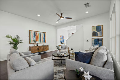 1518 Frontier Valley Dr — photo 5