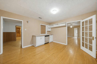 207 Woodward St — photo 5
