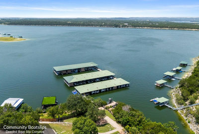 103 Bella Cima Dr — photo 2