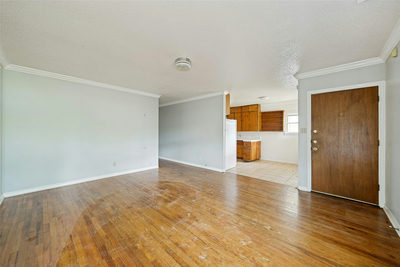 209 Woodward St — photo 5