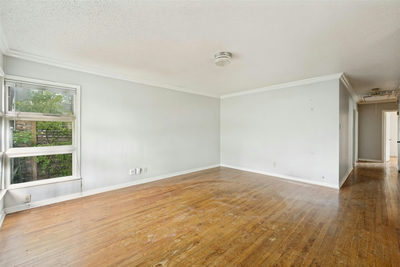 209 Woodward St — photo 4