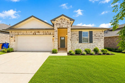 3602 Overlord Ln — photo 2