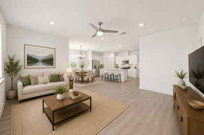 3602 Overlord Ln — photo 3