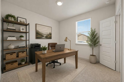 3602 Overlord Ln — photo 5