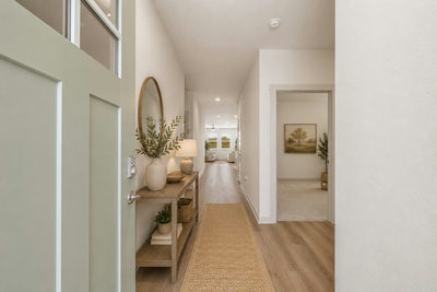 3602 Overlord Ln — photo 4