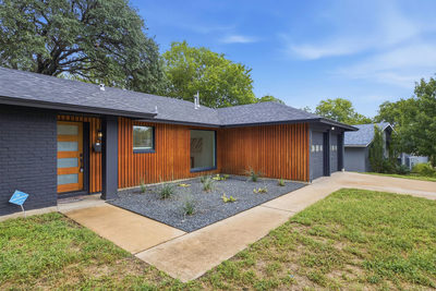 9004 Blue Quail Dr — photo 5