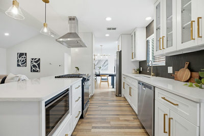 9004 Blue Quail Dr — photo 4