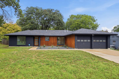 9004 Blue Quail Dr — photo 2