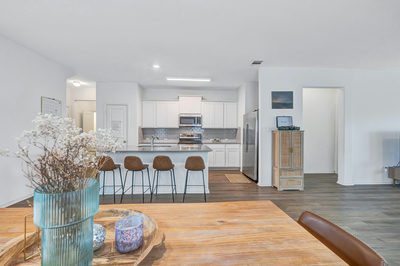 129 Rowdy Yates Way — photo 5