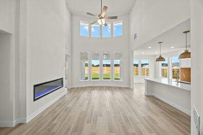 404 Snakeroot Trl — photo 3