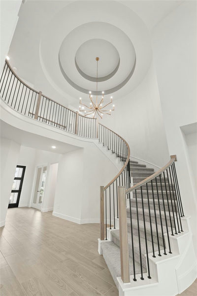 404 Snakeroot Trl — photo 2