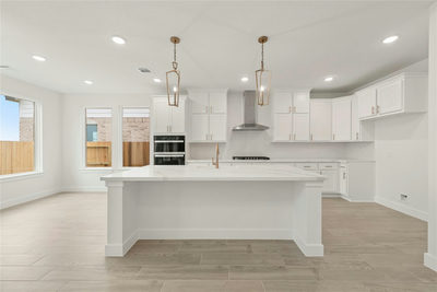 404 Snakeroot Trl — photo 5