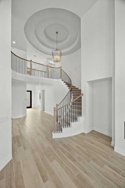 404 Snakeroot Trl — photo 2