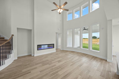 404 Snakeroot Trl — photo 4