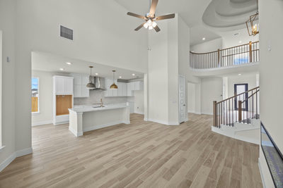404 Snakeroot Trl — photo 5