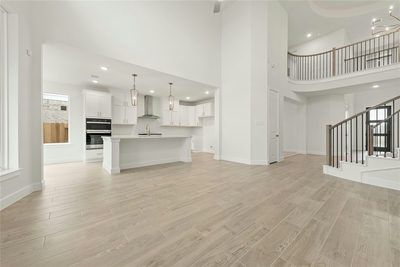 404 Snakeroot Trl — photo 4