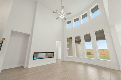 404 Snakeroot Trl — photo 3