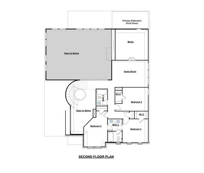 432 Olinda Way — photo 3