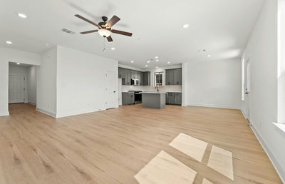 221 Groveland Dr — photo 5