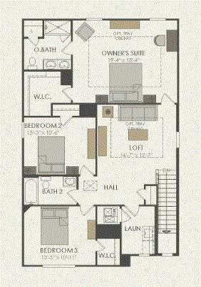 221 Groveland Dr — photo 3