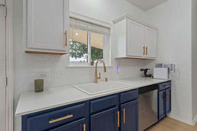1316 Hensley Dr — photo 3