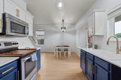 1316 Hensley Dr — photo 5