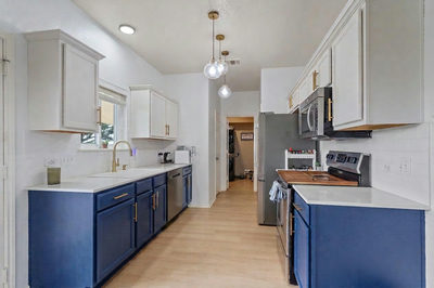 1316 Hensley Dr — photo 4