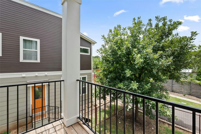 2605 Witsome Loop #40 C — photo 4