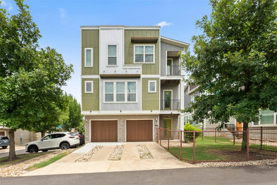 2605 Witsome Loop #40 C — photo 2