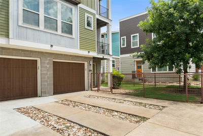 2605 Witsome Loop #40 C — photo 3