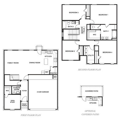 560 Hector Loop — photo 2
