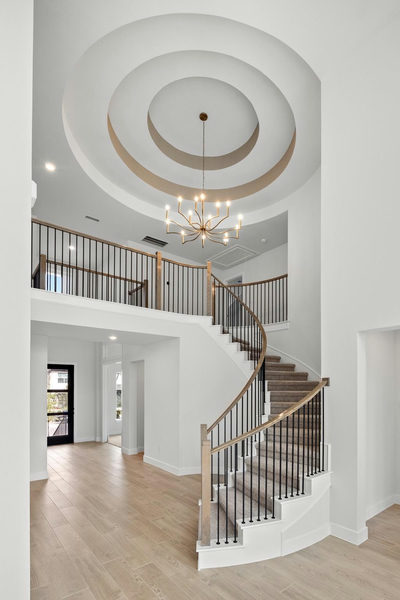 312 Lightstone Dr — photo 3