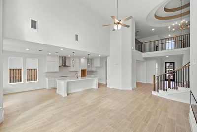 312 Lightstone Dr — photo 5