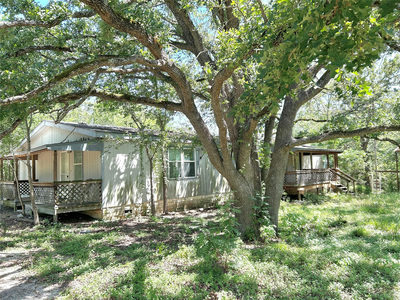 223 Foothill Rd — photo 2