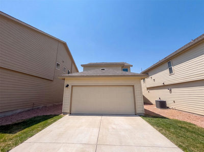 304 Lost Mine Peak Ln — photo 5