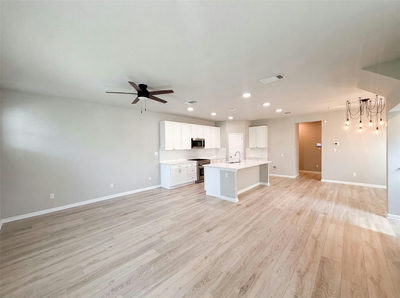 304 Lost Mine Peak Ln — photo 2
