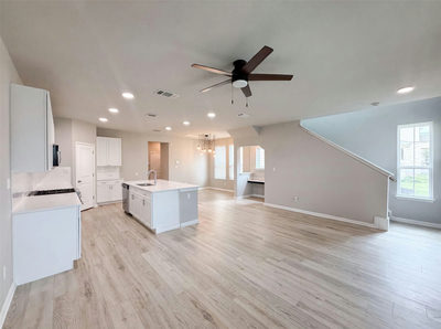 304 Lost Mine Peak Ln — photo 3