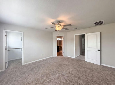 304 Lost Mine Peak Ln — photo 4