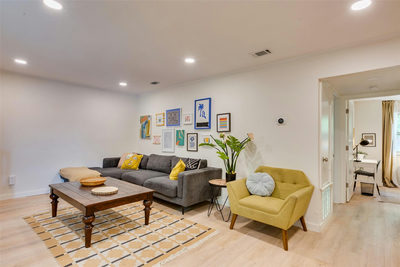 5608 Cougar Dr #117 — photo 4