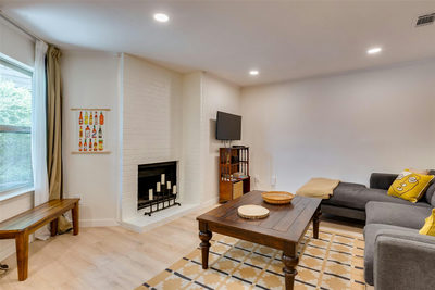 5608 Cougar Dr #117 — photo 3