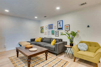 5608 Cougar Dr #117 — photo 5