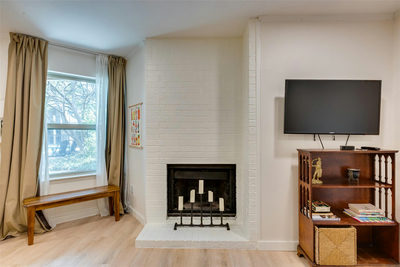 5608 Cougar Dr #117 — photo 2