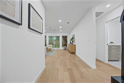 6507 Pevensey Dr — photo 4